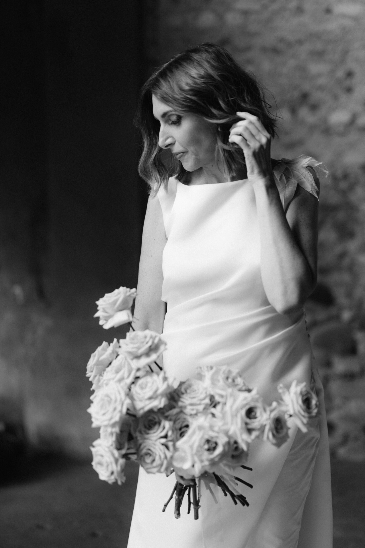 Valeria-Michel-Wedding-8-1467x2200.jpg