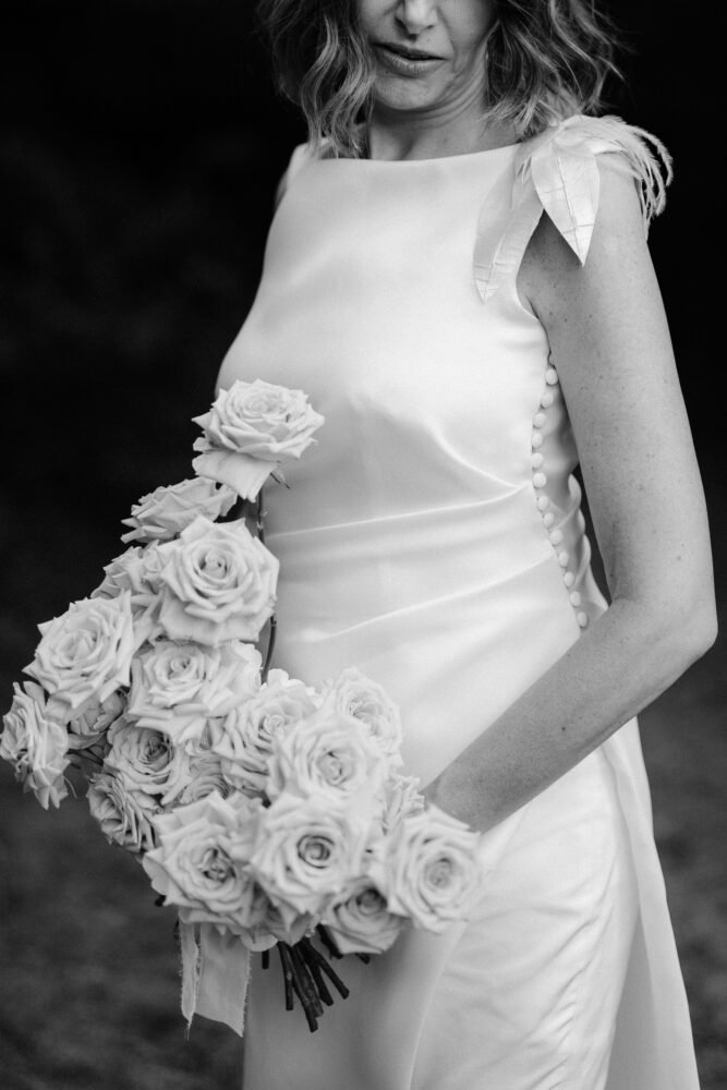 Valeria-Michel-Wedding-21-667x1000.jpg