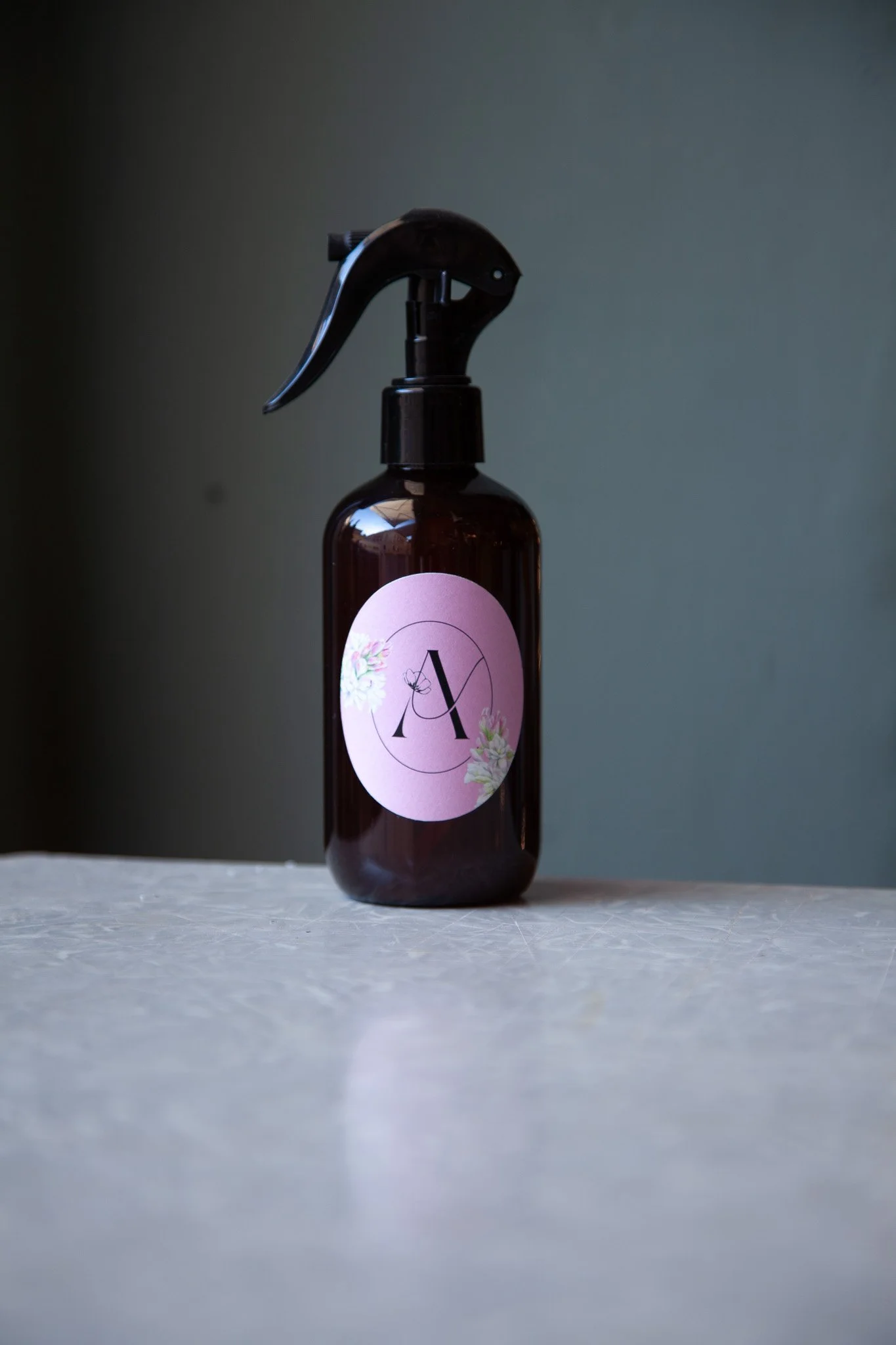 Adele Tuberosa - Spray