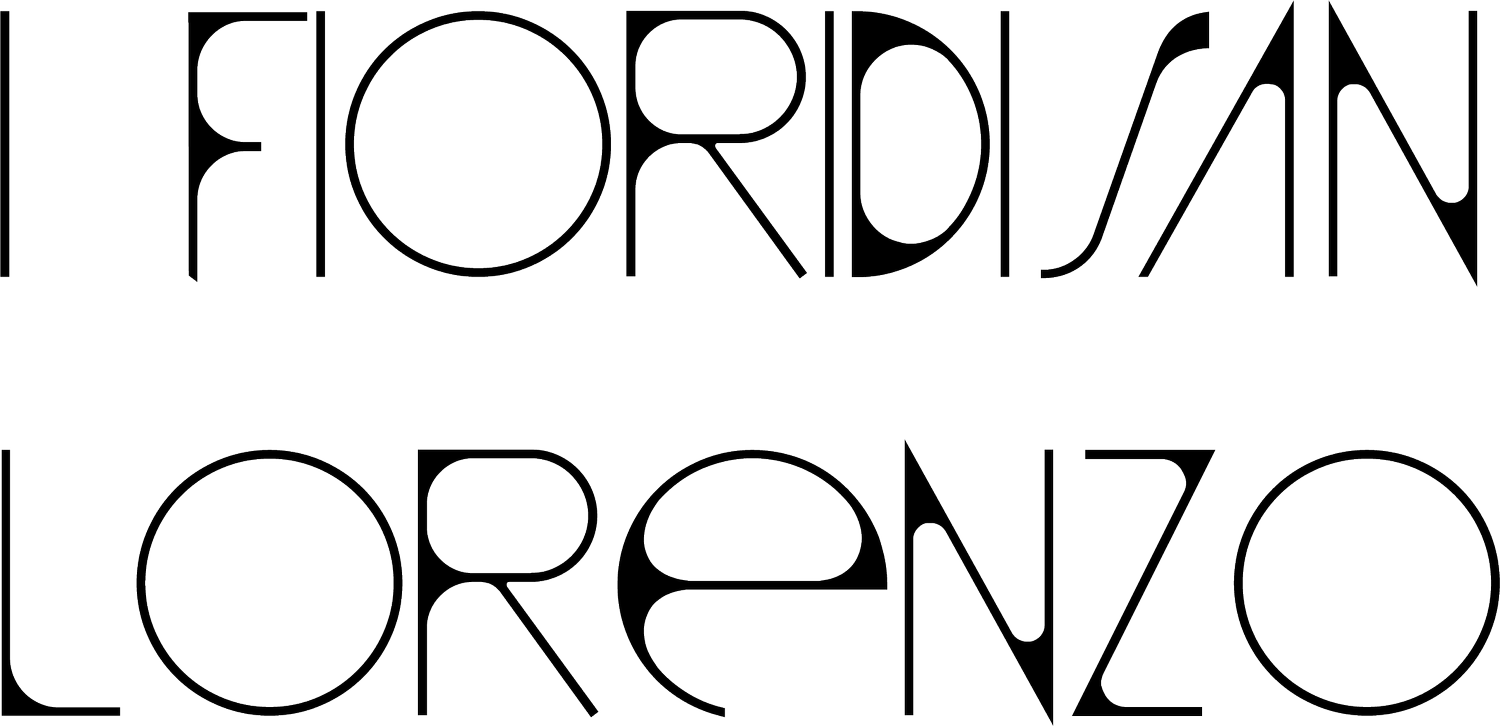 I Fiori di San Lorenzo