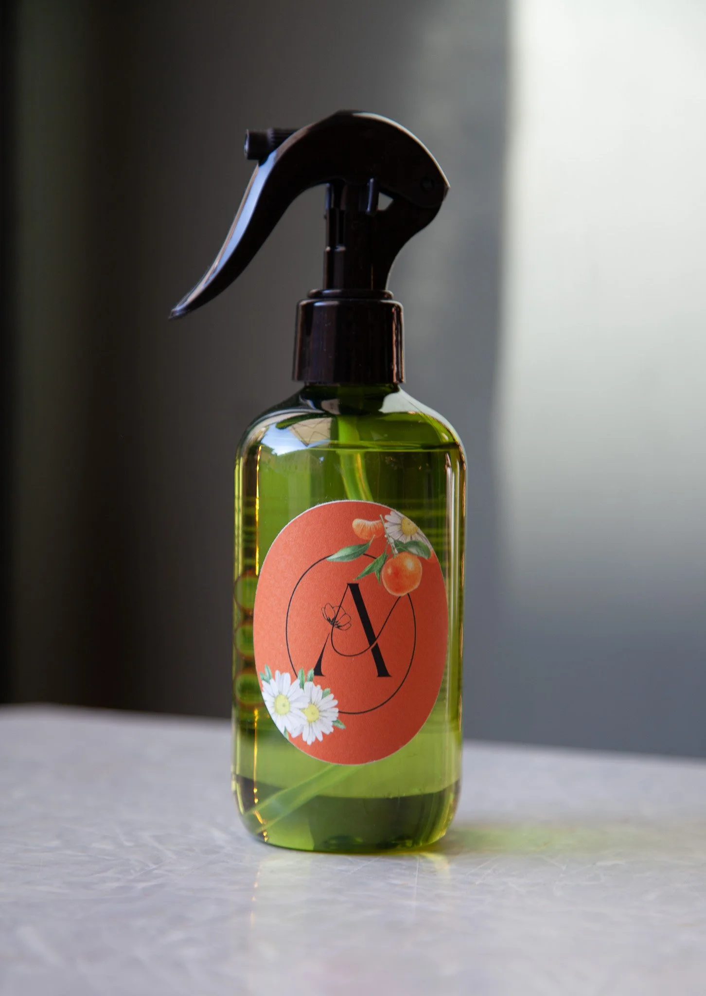 Adele Camomilla e Mandarino - Spray