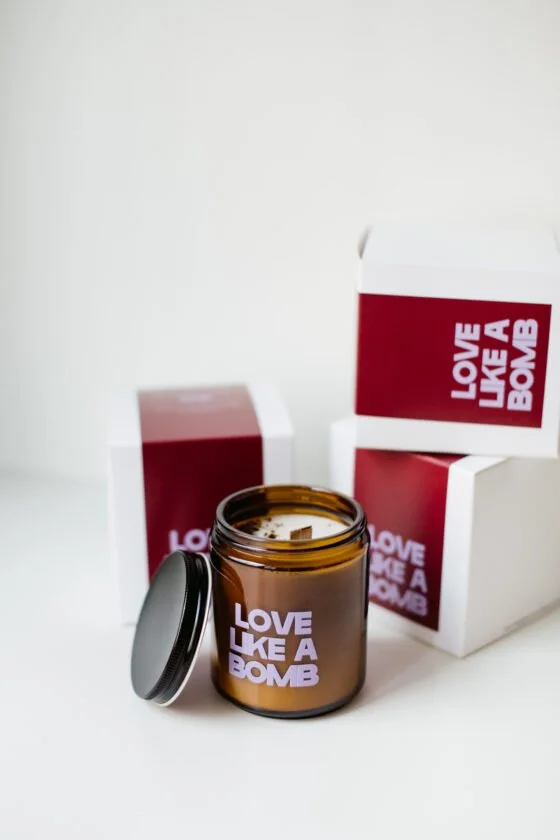 02-candela-oud-love-lika-a-bomb-oasis-560x840-1.jpg