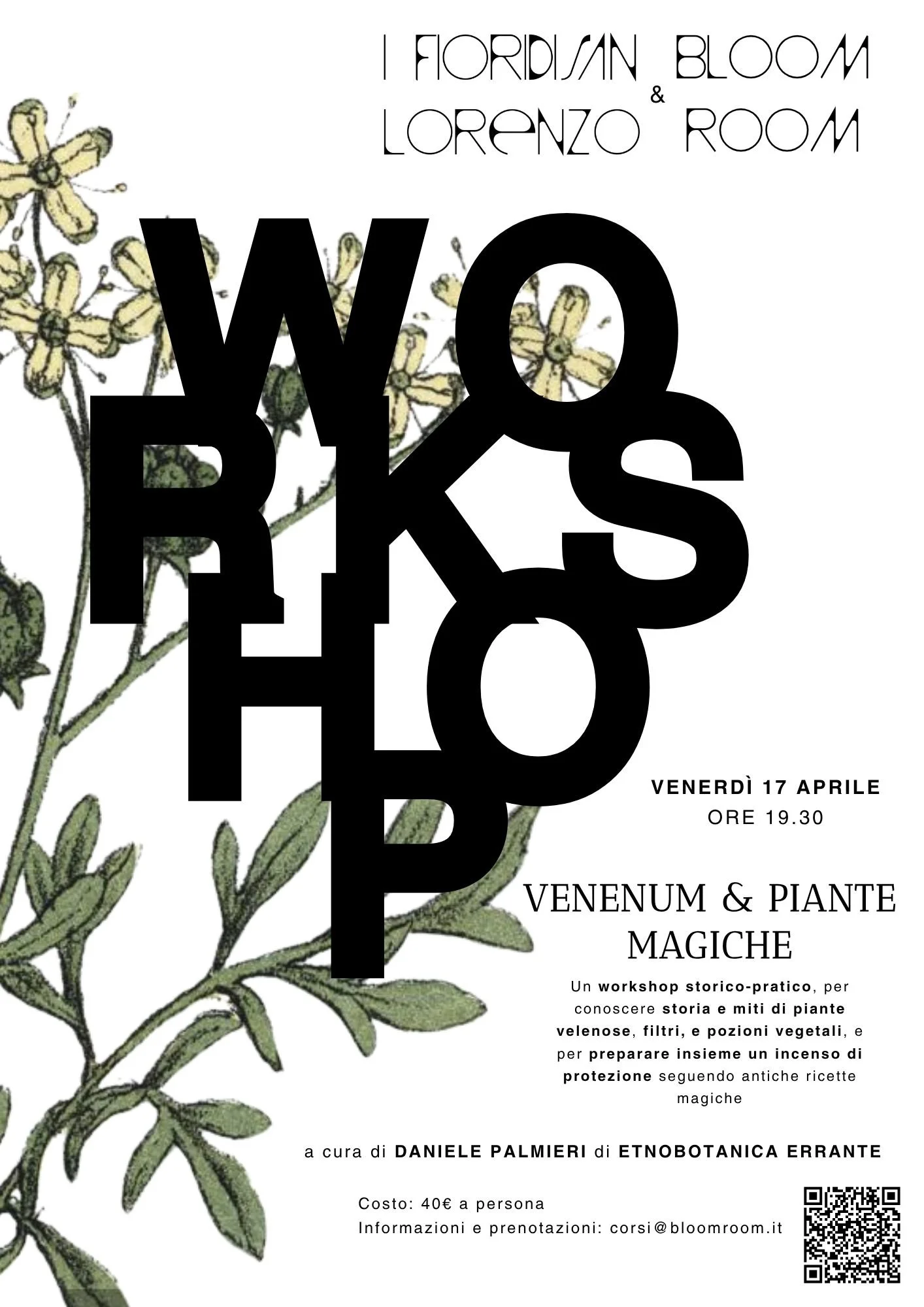 WS_Etnobotanica Errante.jpg