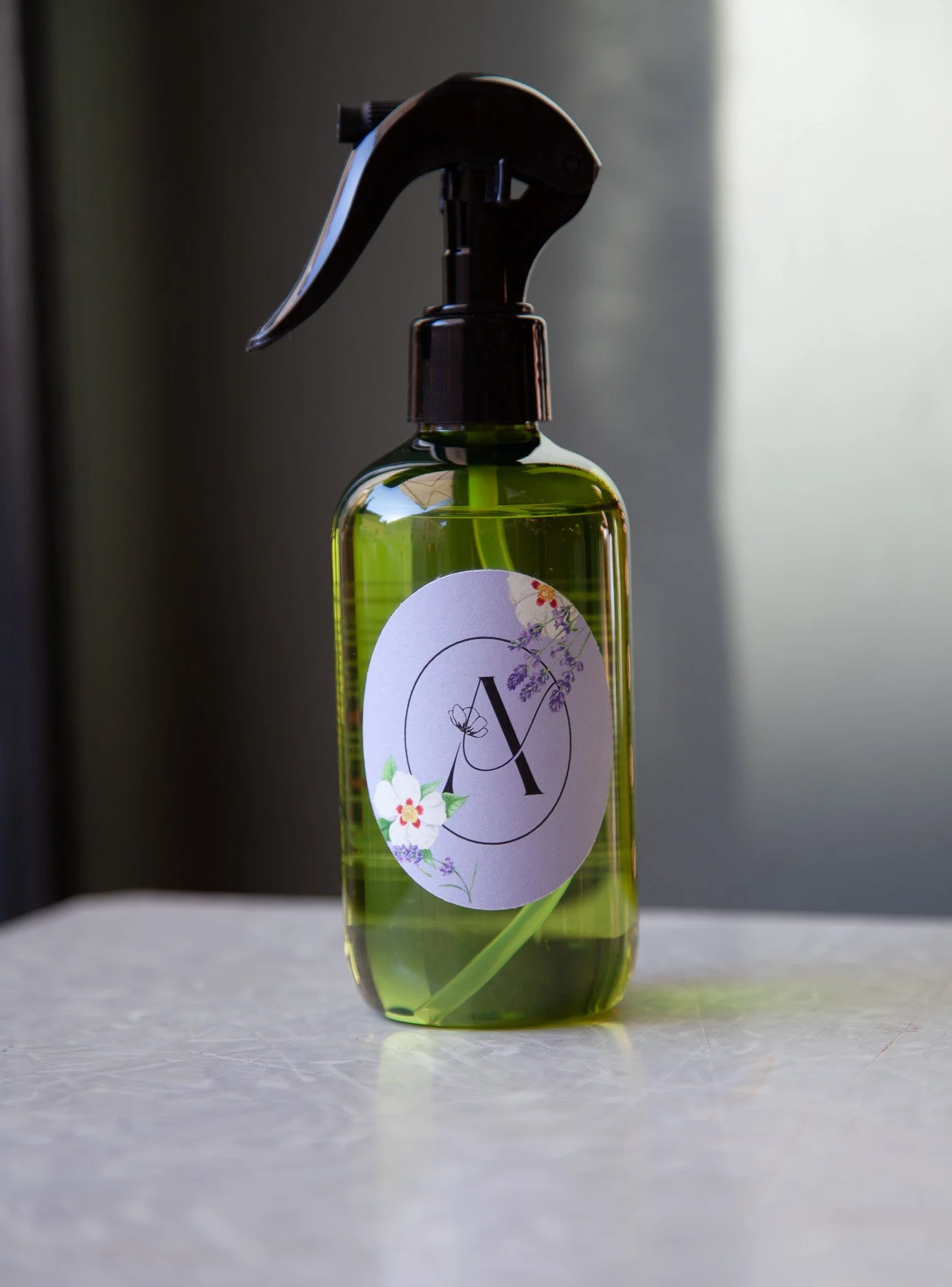 Adele Lavanda e Cisto - Spray