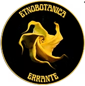 logo etnobotanica errante1.png