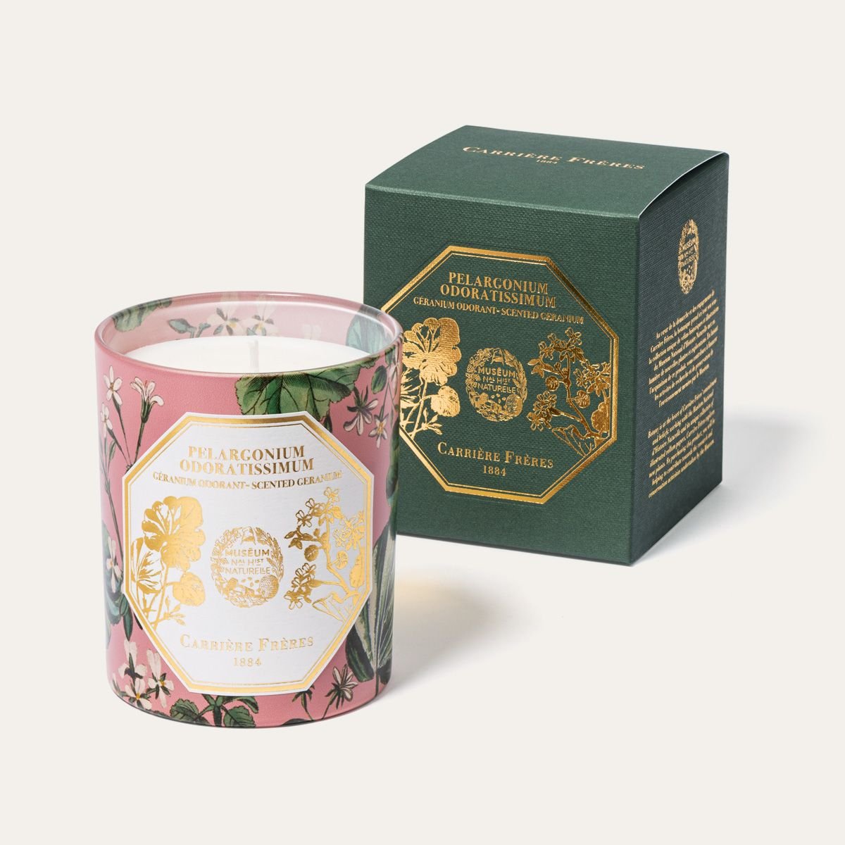 cf-cp-bougie-geranium-o.jpg