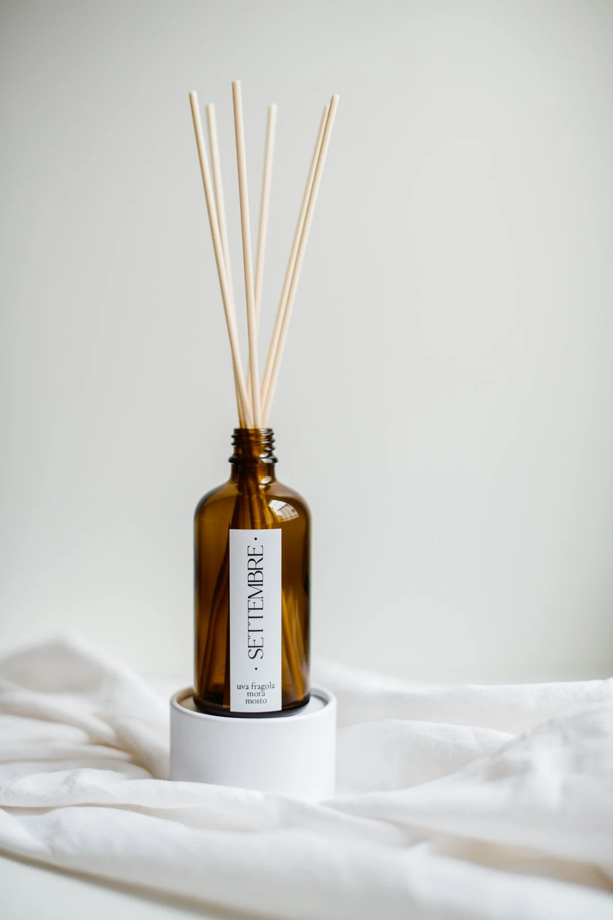 02-home-fragrance-spray-settembre-made-in-italy.jpg