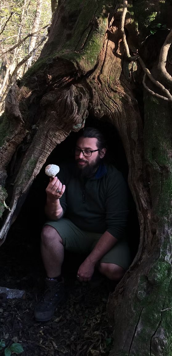 Daniele Palmieri.jpg