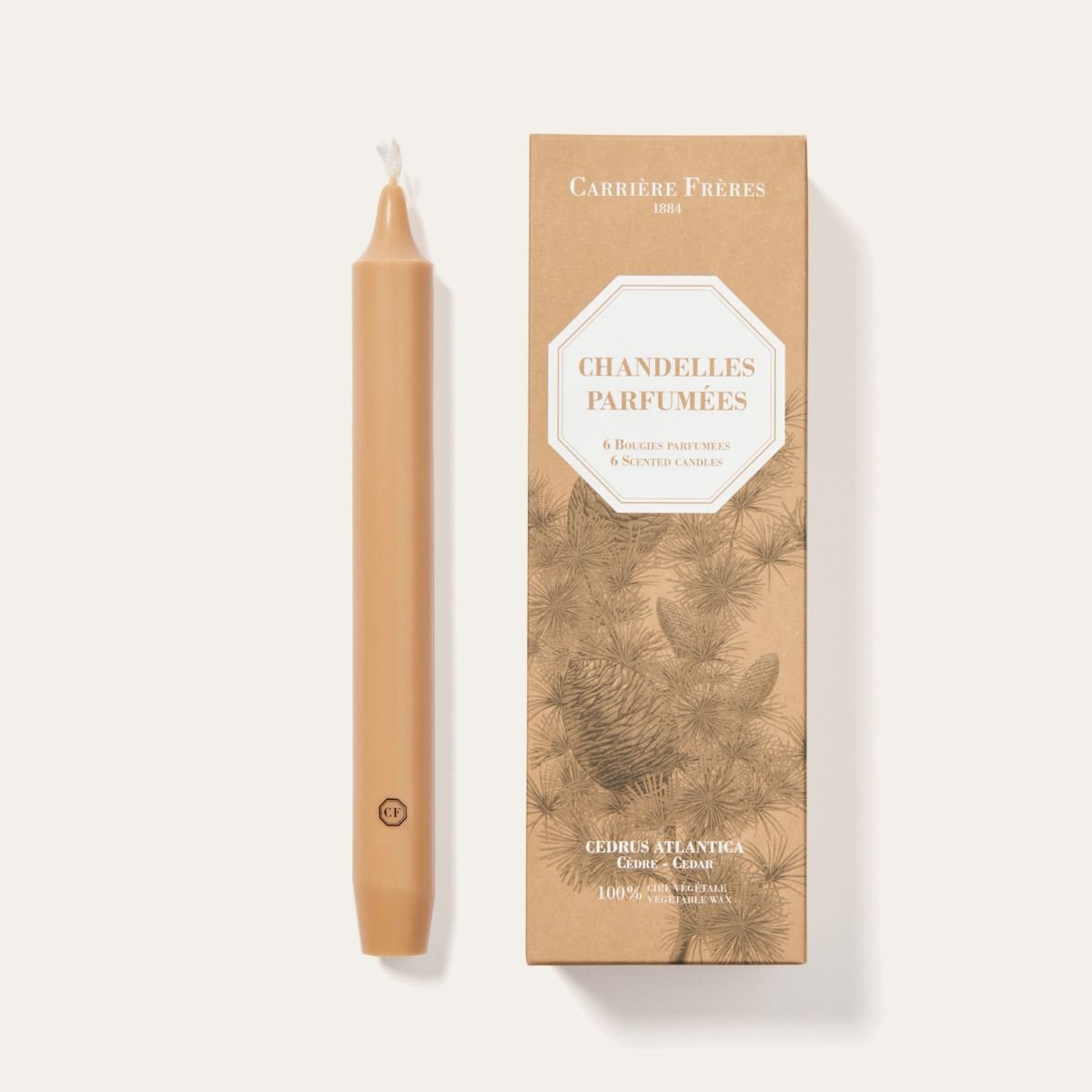 cf_-_taper_candle_-_cedar_-_pdp2.jpg