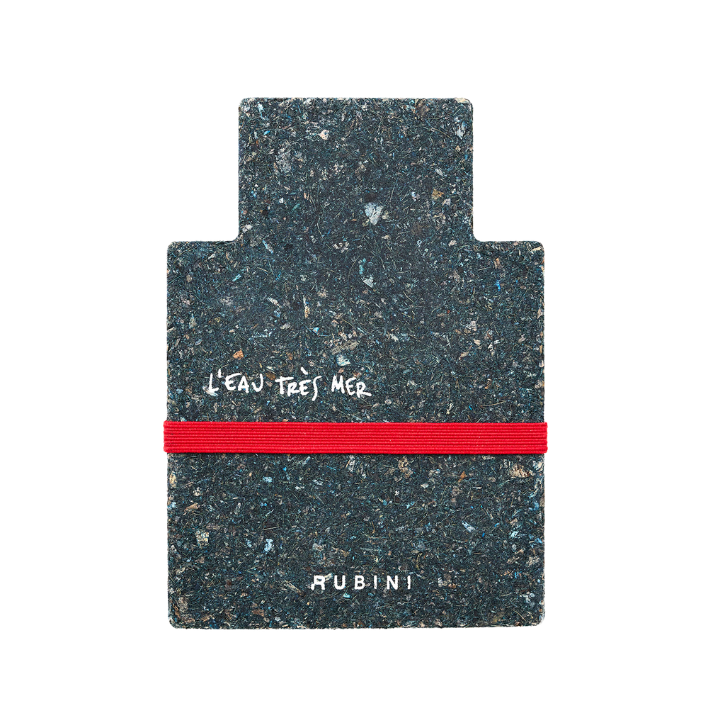 Leau_Tres_Mer_Shell_With_Ribbon_Small_Resolution_TRANSPARENT_LkgI8ik-thumbnail-1000x1000.png