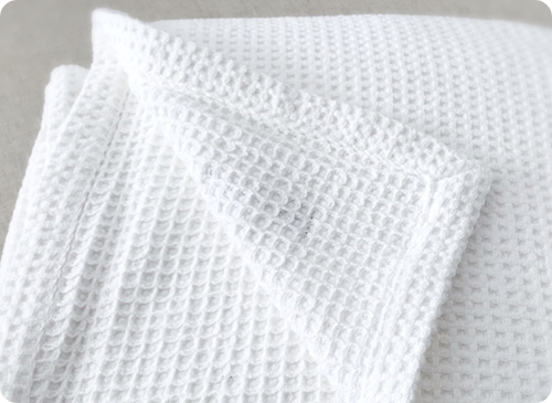 Bath & Beach Towel Set: 1 week or less — Blue Cottage Linens