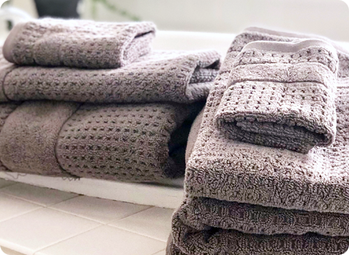 bcl-towelset-round.png