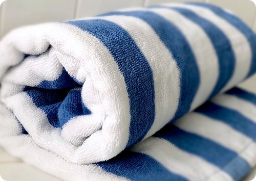 bcl-bluewhitetowel.png
