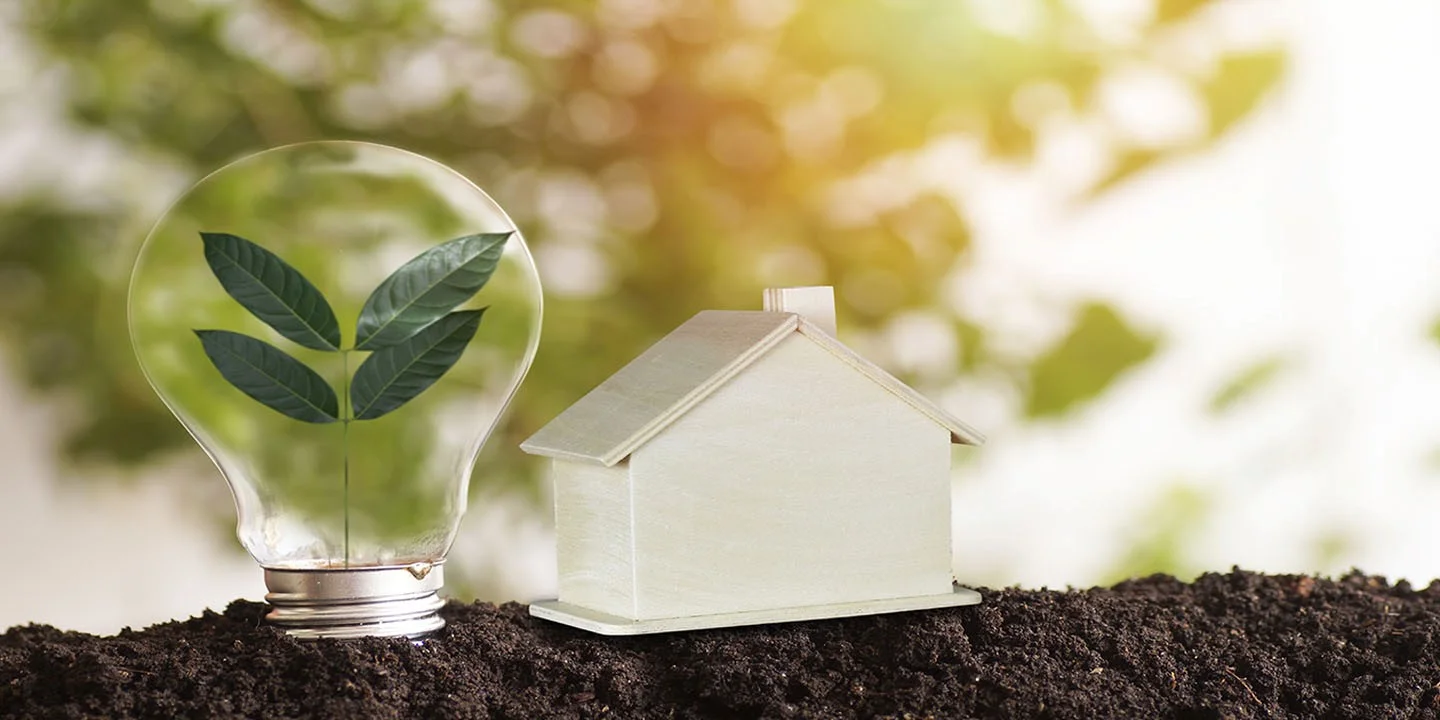 Responsible Investing.jpg