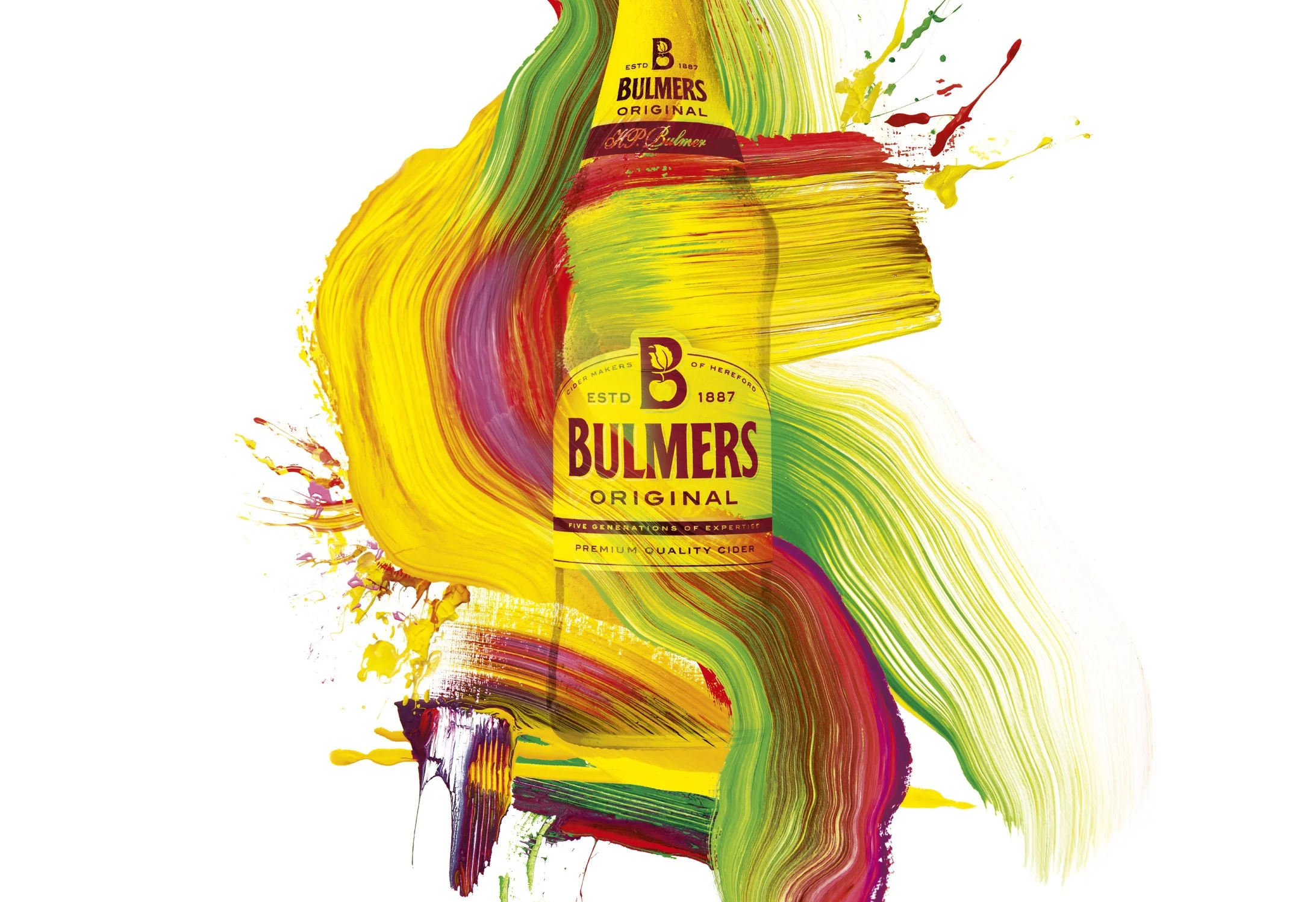 KH3863_BULMERS_ACRYLIC_6SHT_MASTER-4.jpg