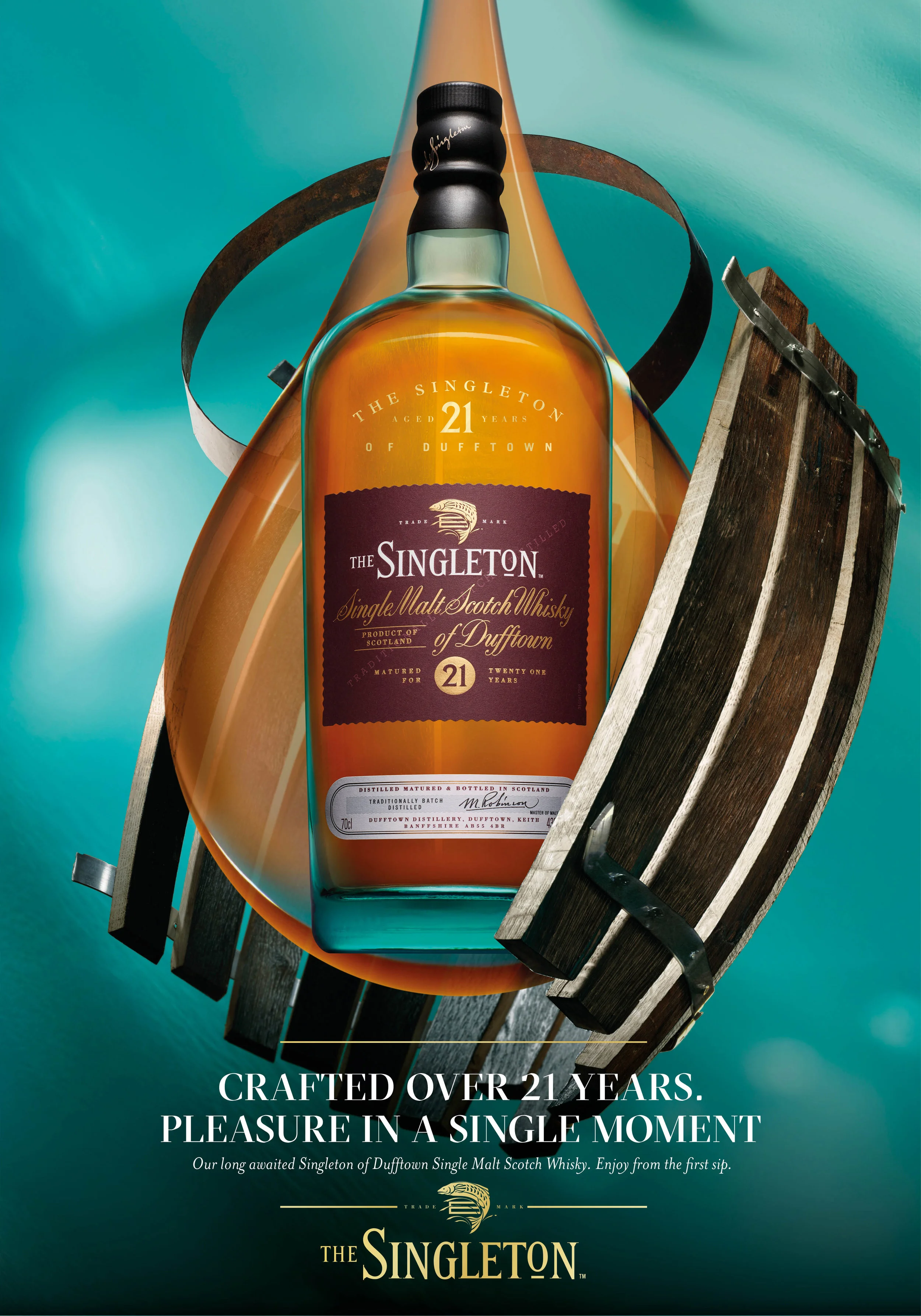 KH5895_25+21_KV_visuals_SP_v10 2.jpg