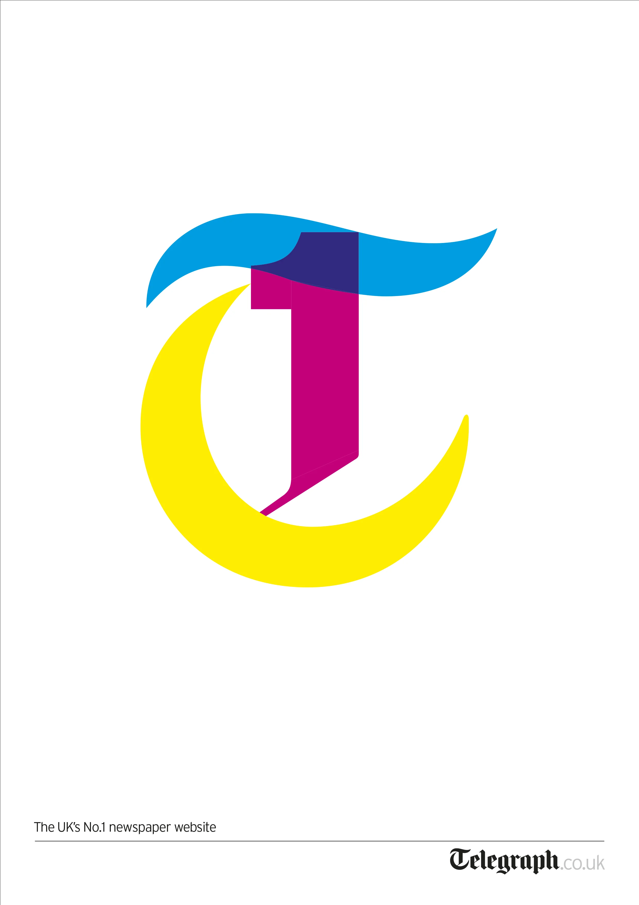 TEL00xx_No1 online_SP_297x210-master.jpg