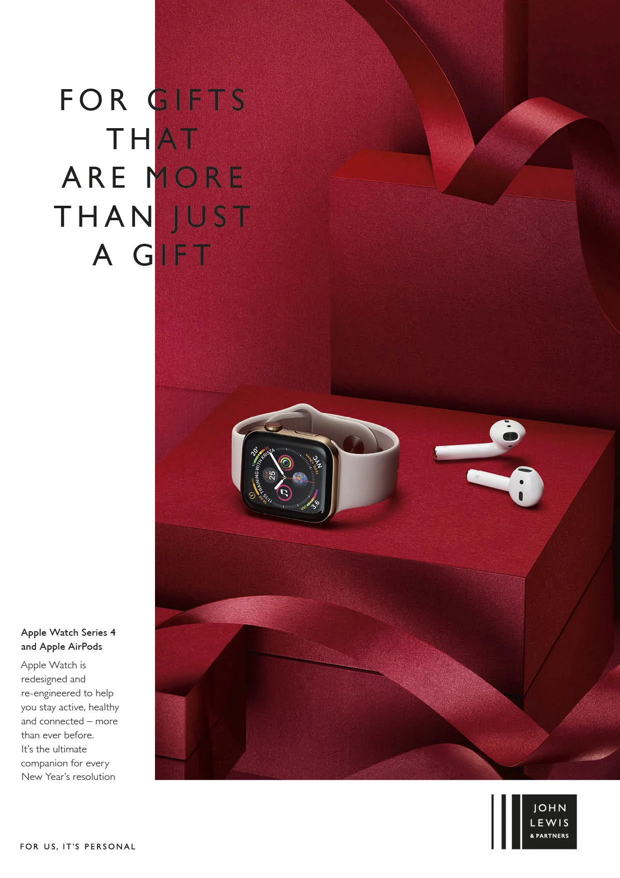 KH10015_JL_XMAS_GIFTING_MAG_297x210_MASTERS.jpg