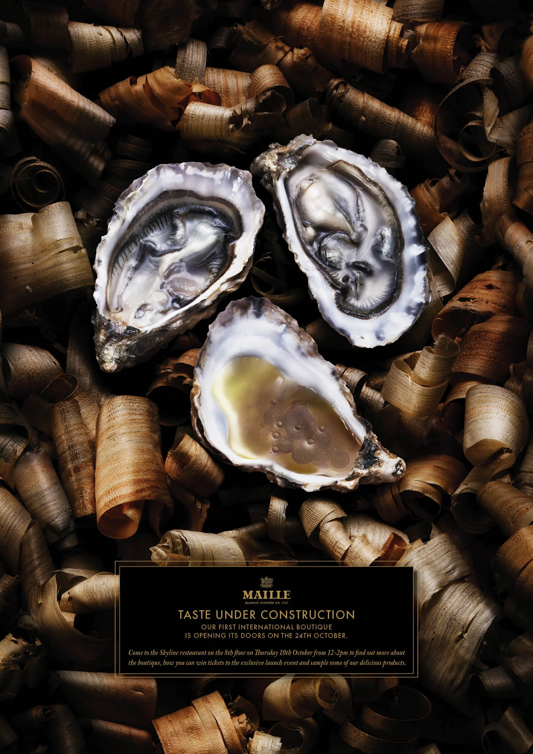 KH3258_MAILLE_OYSTER_LONDON_420X297_MASTER.jpg