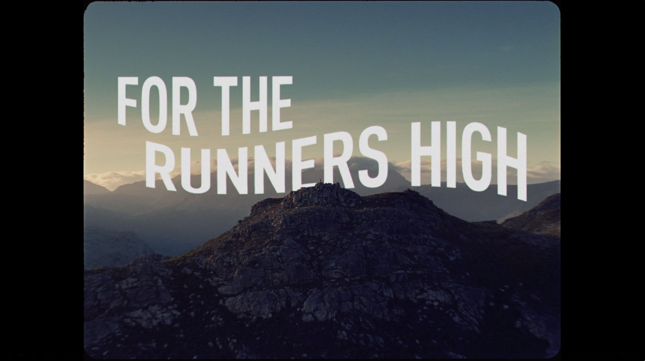 Screenshot 2025-03-27 at 11.48.08.png