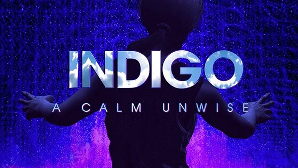 A World Premiere New Musical