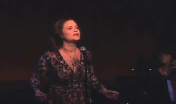 "Cautiously Optimistic" LIVE
