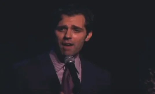 "I Am" LIVE