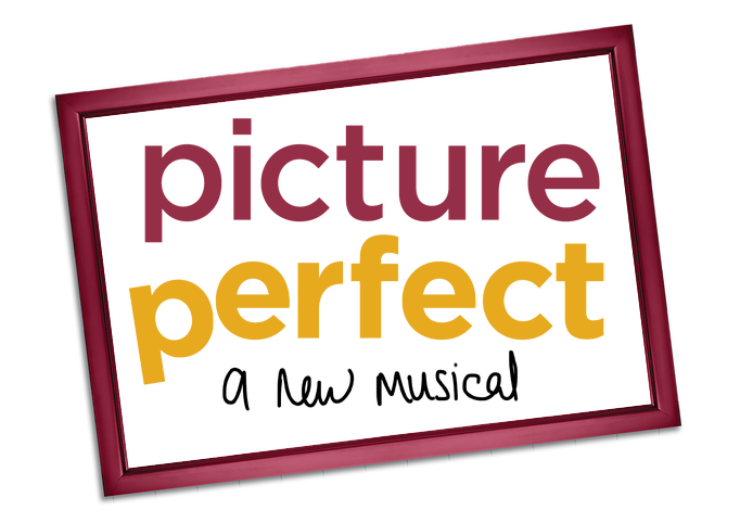 Picture Perfect: London