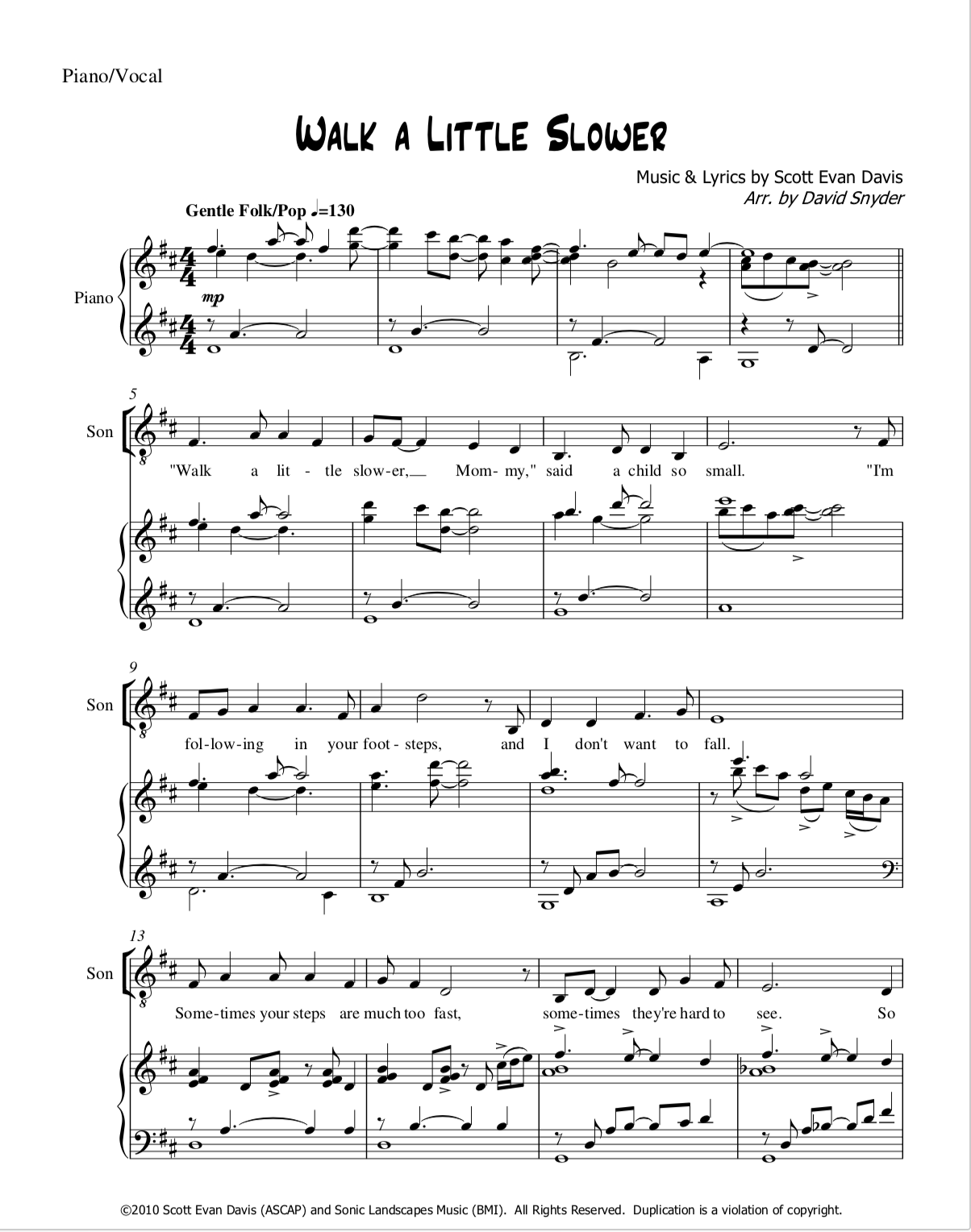 Screen Shot 2018-04-26 at 12.09.16 PM.png