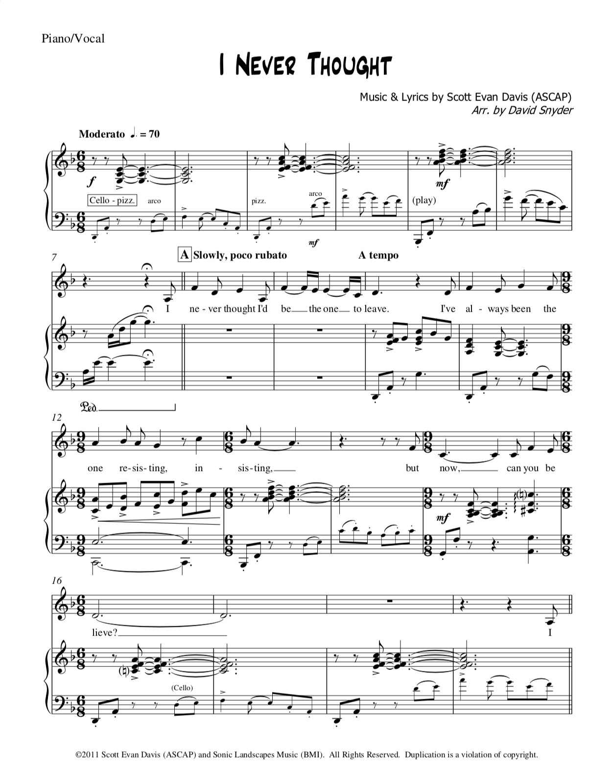 Screen Shot 2018-04-26 at 12.30.10 PM.png