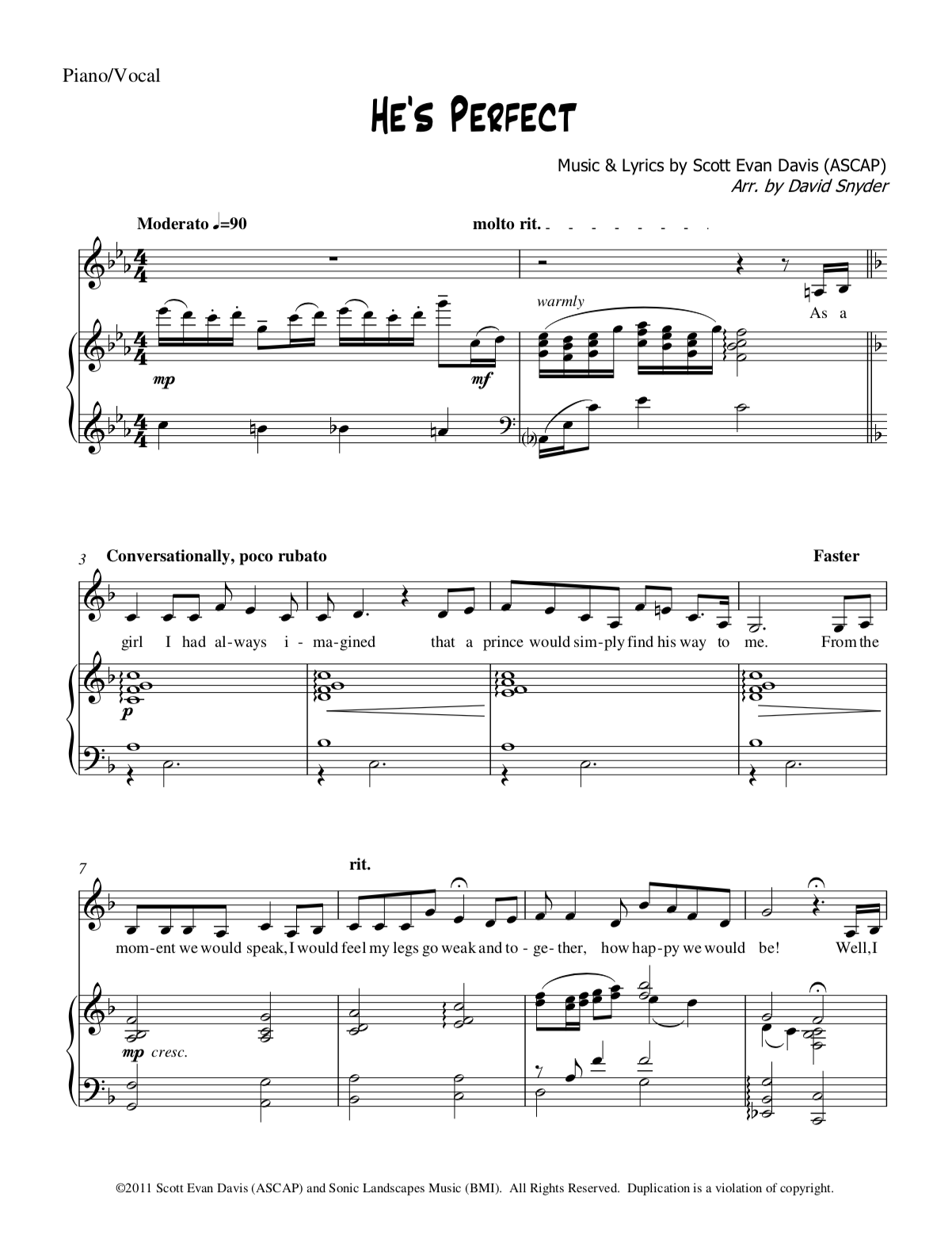 Screen Shot 2018-04-26 at 12.32.23 PM.png