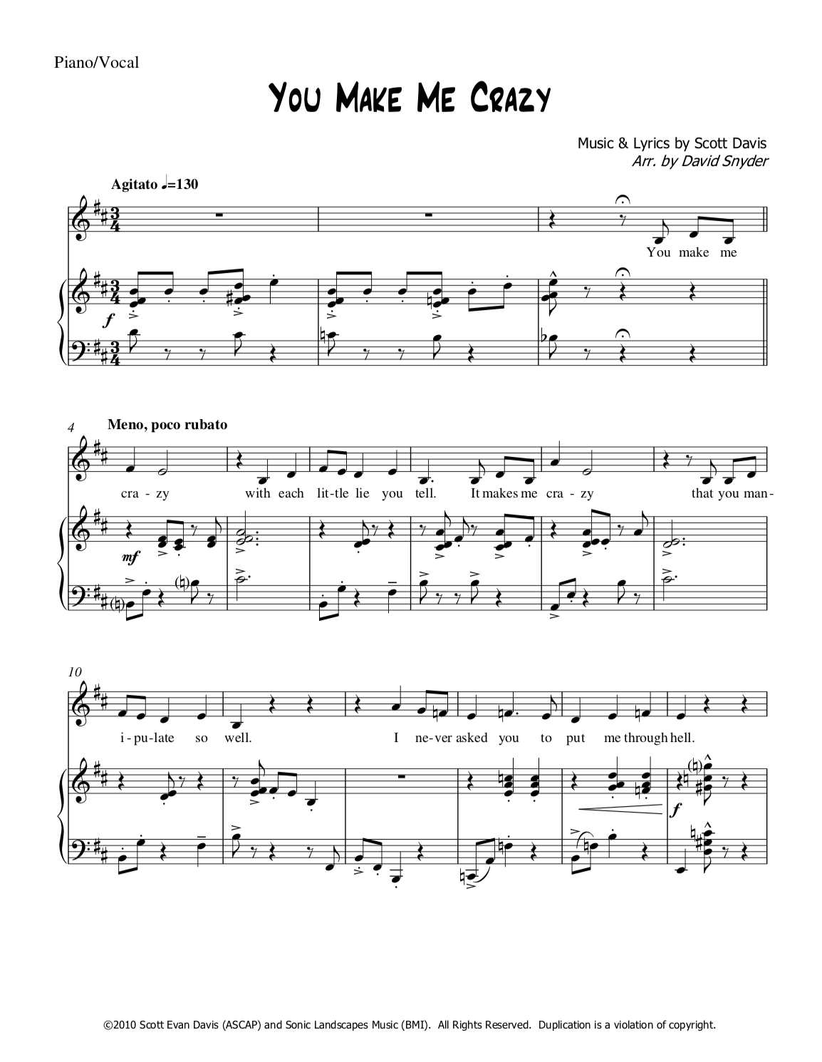 Screen Shot 2018-04-26 at 12.37.10 PM.png