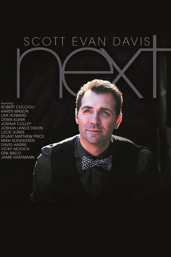 Cover.jpg