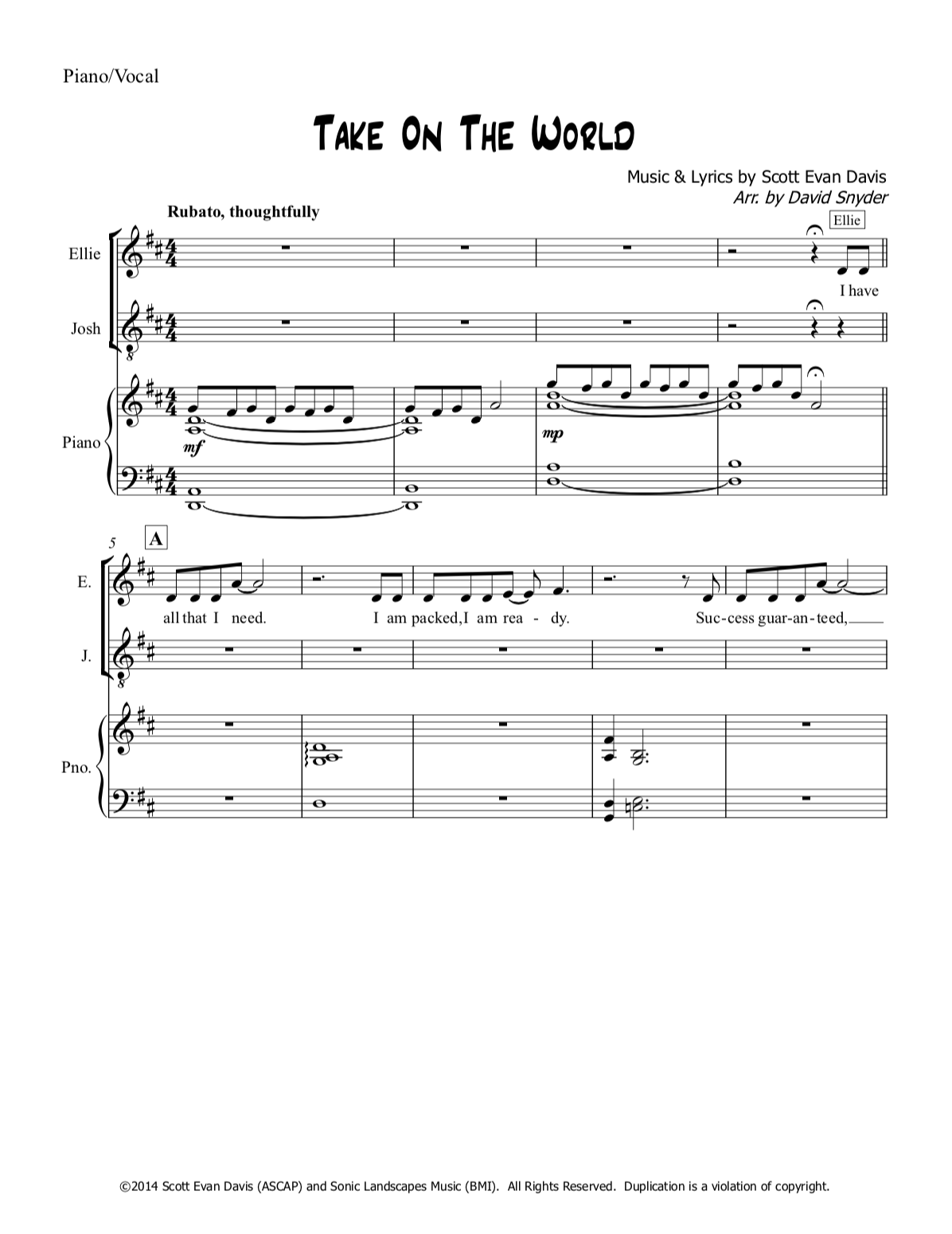 Screen Shot 2018-04-26 at 1.02.27 PM.png