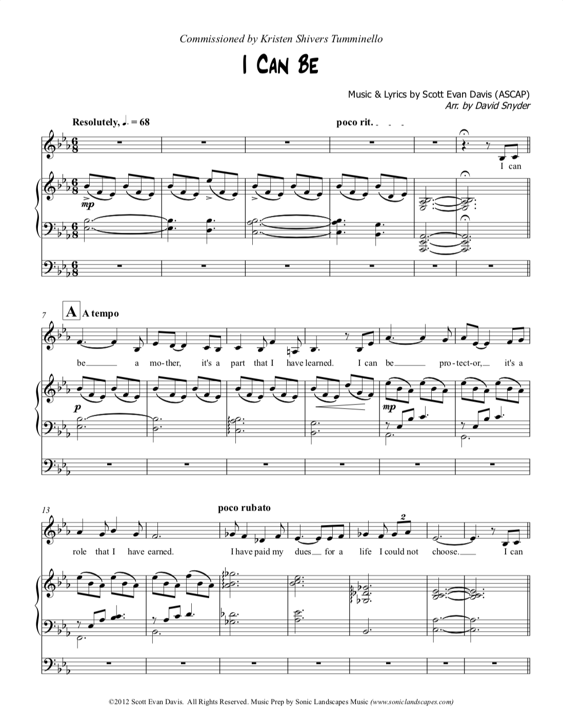 Screen Shot 2018-04-26 at 1.02.43 PM.png