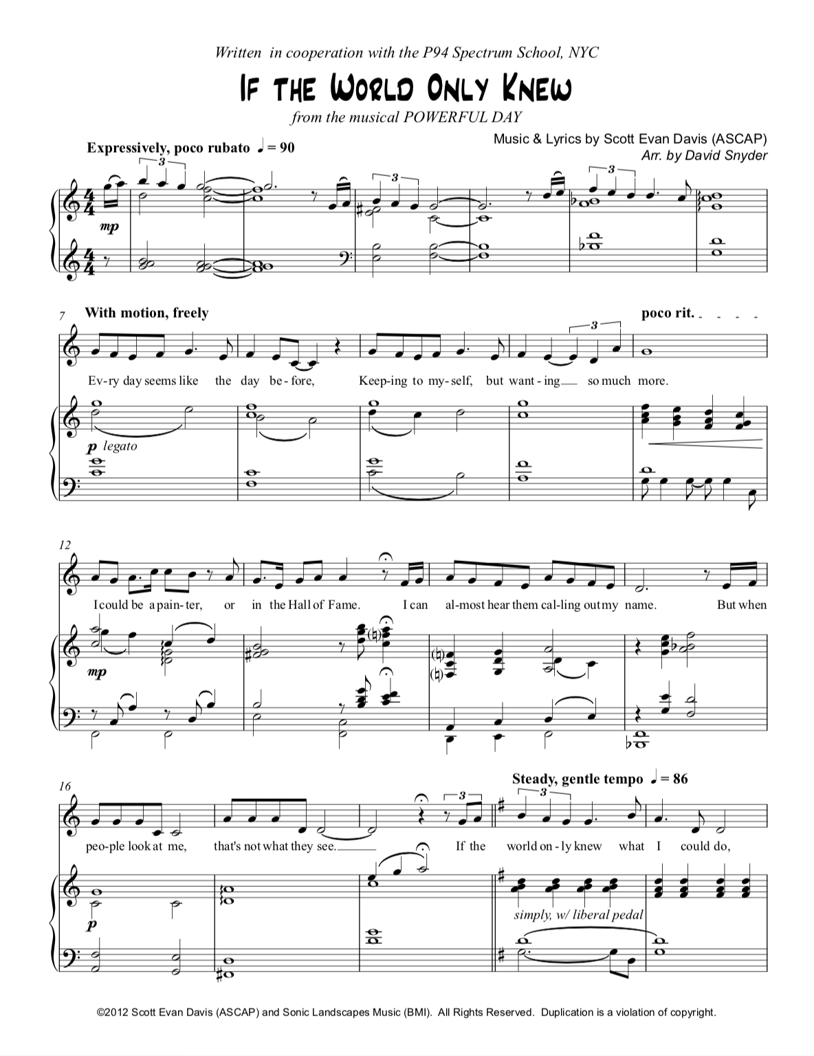 Screen Shot 2018-04-26 at 1.02.57 PM.png