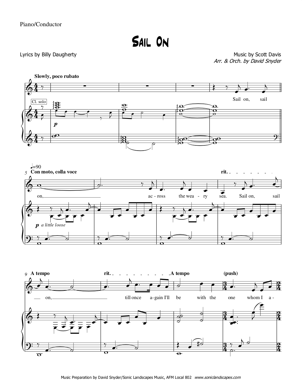 Screen Shot 2018-04-26 at 1.03.29 PM.png