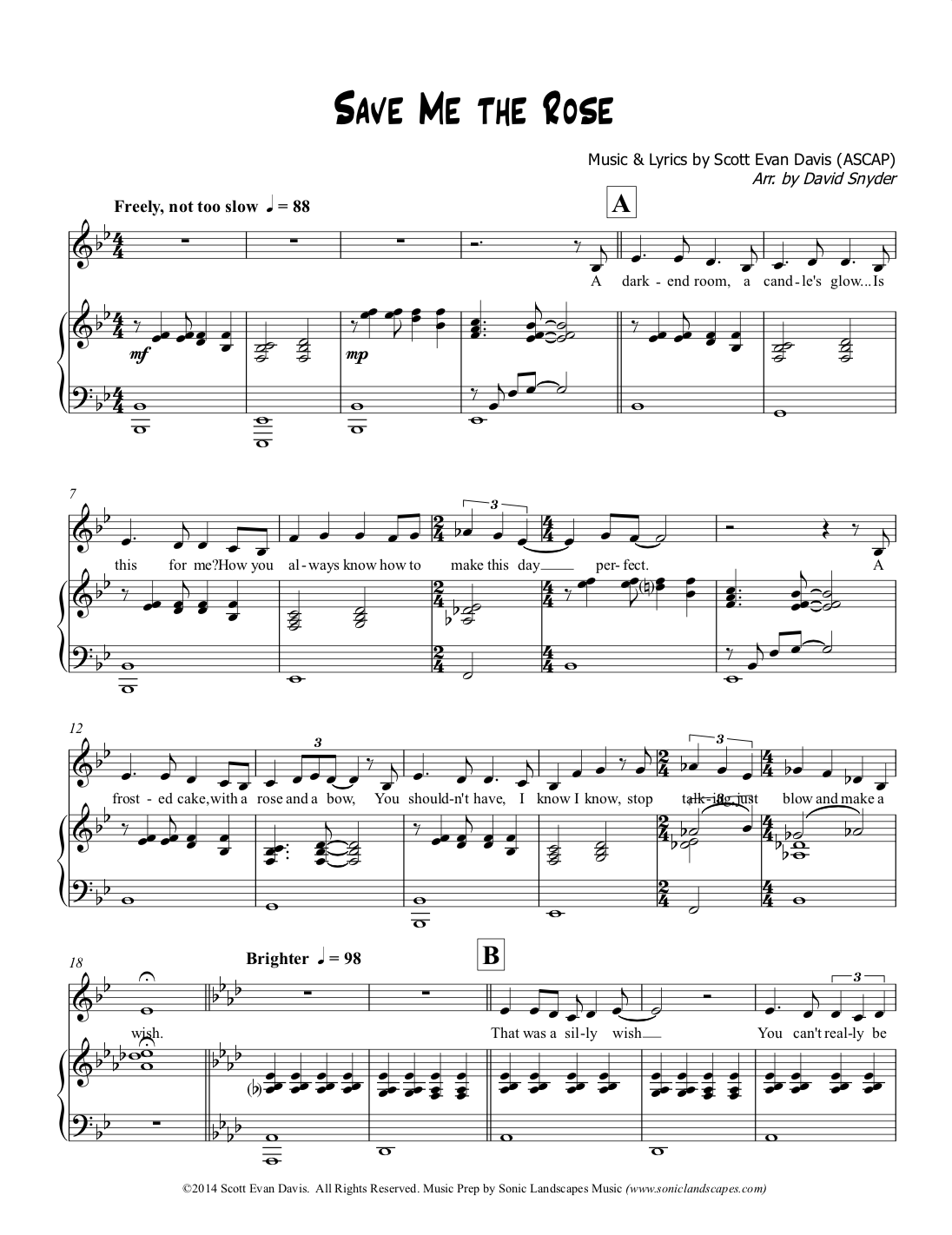 Screen Shot 2018-04-26 at 1.04.11 PM.png