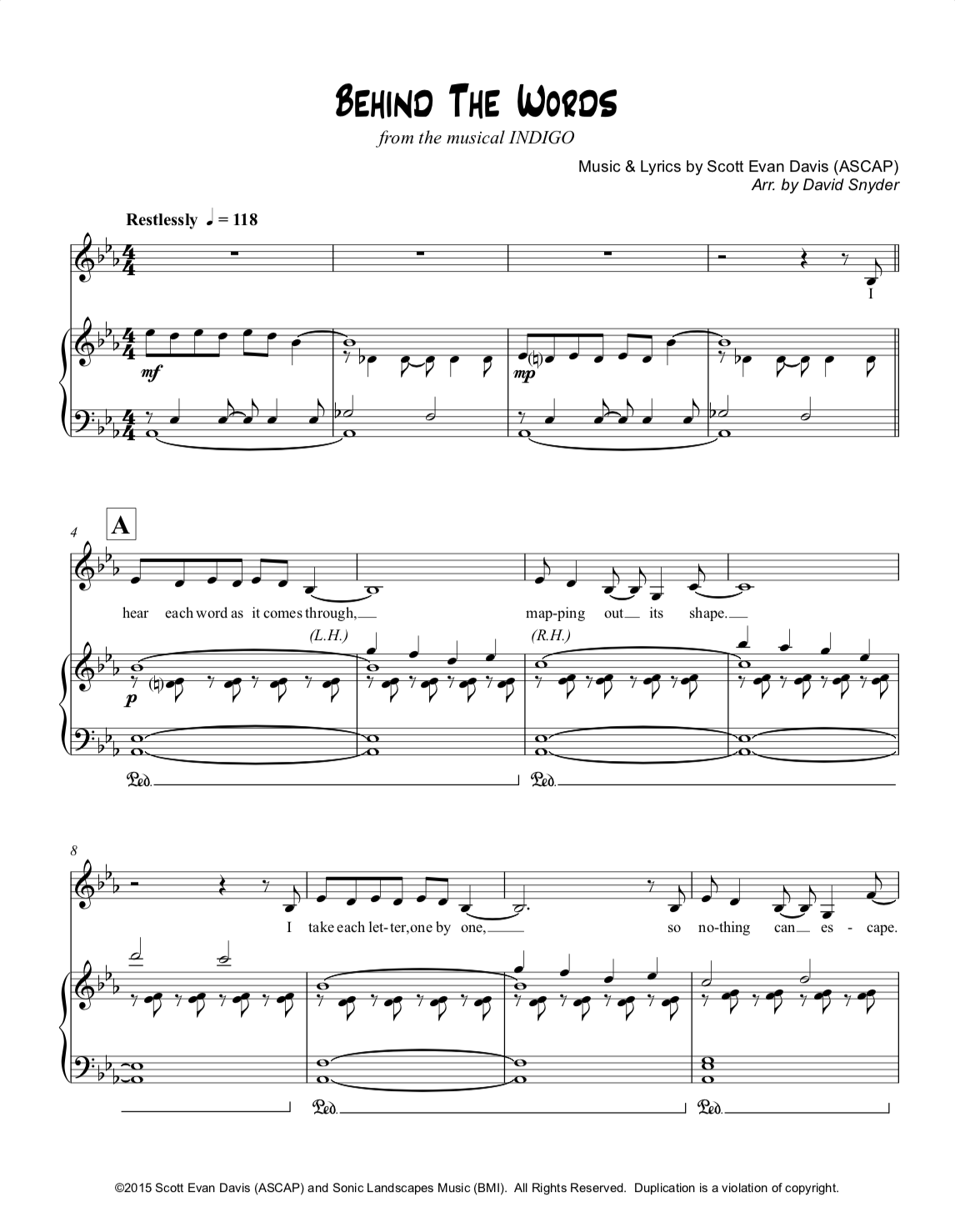 Screen Shot 2018-04-26 at 1.04.22 PM.png