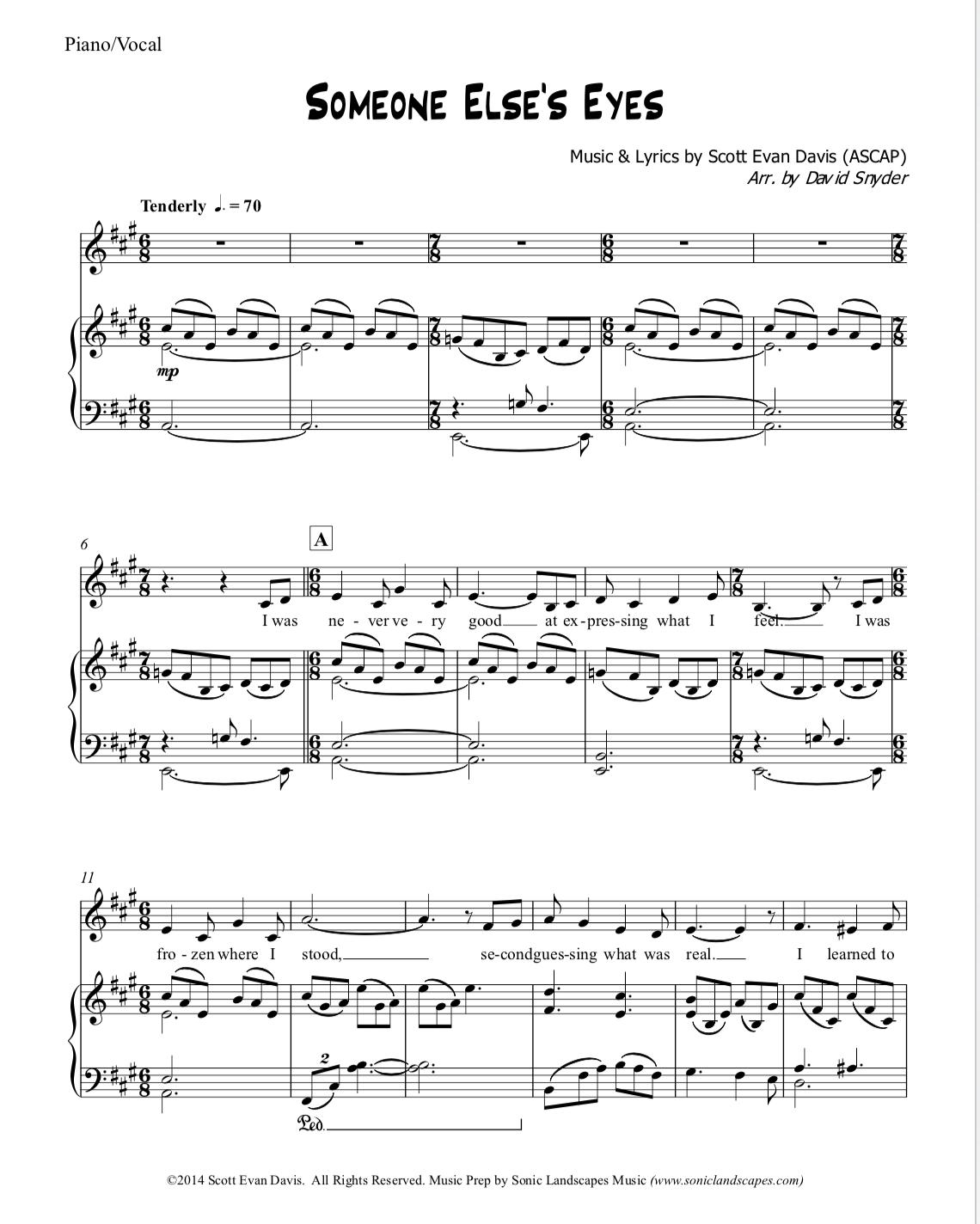 Screen Shot 2018-04-26 at 1.04.35 PM.png