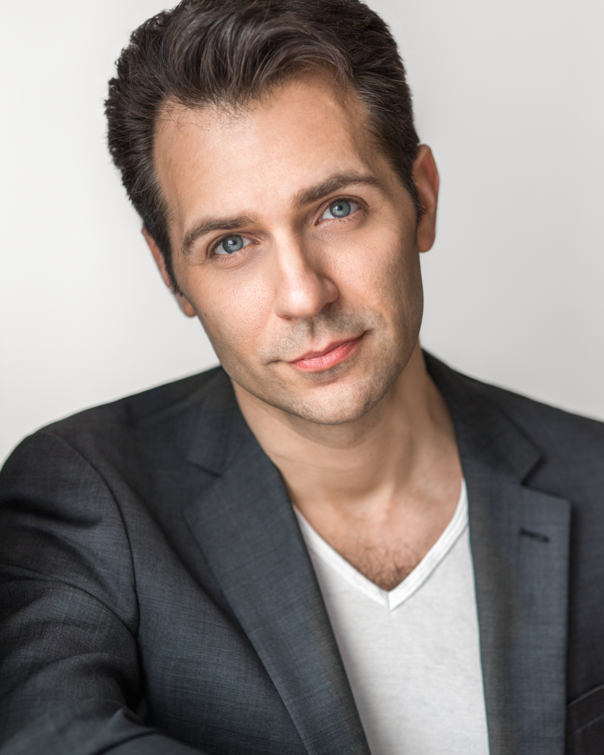 Scott Evan Davis-45 Master Edit - 8x10.jpg