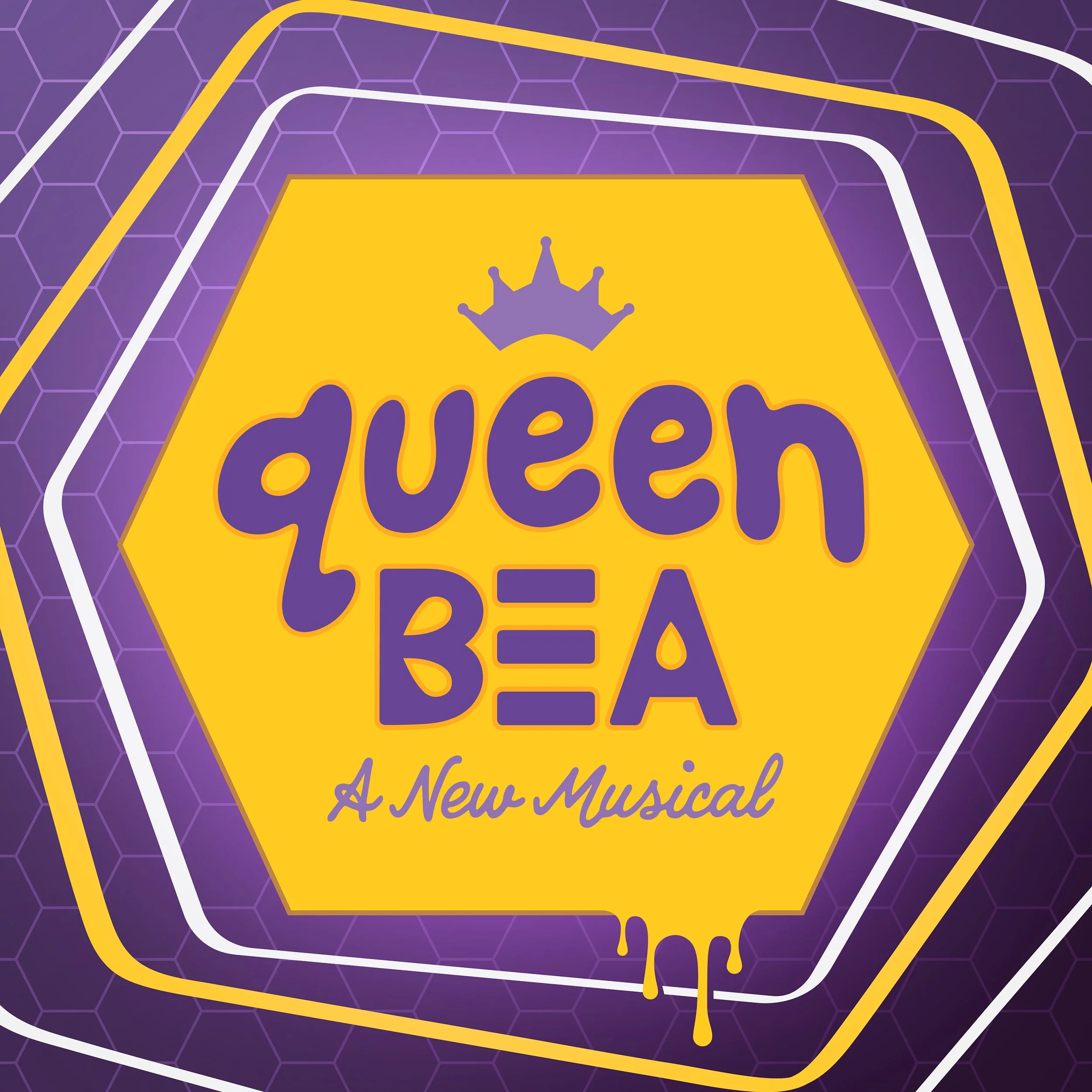 queenbea_key-art_final_1-hi-res.JPG