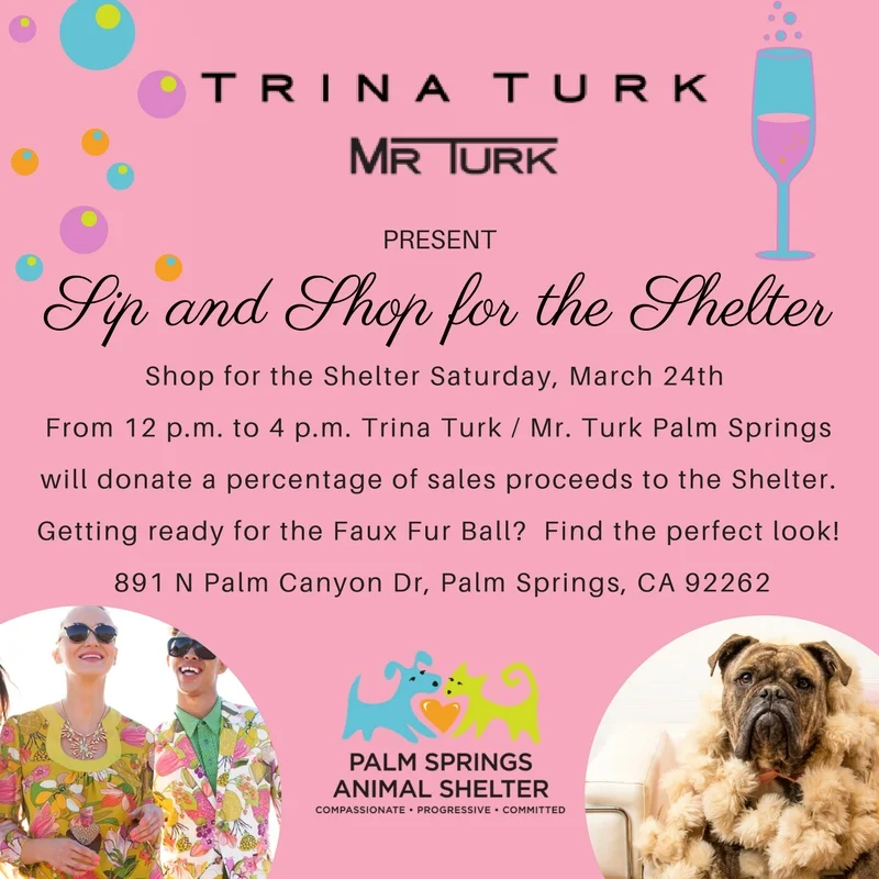TrinaTurk March Post.jpg