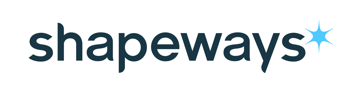 shapeways-logo-rgb-20141008.png