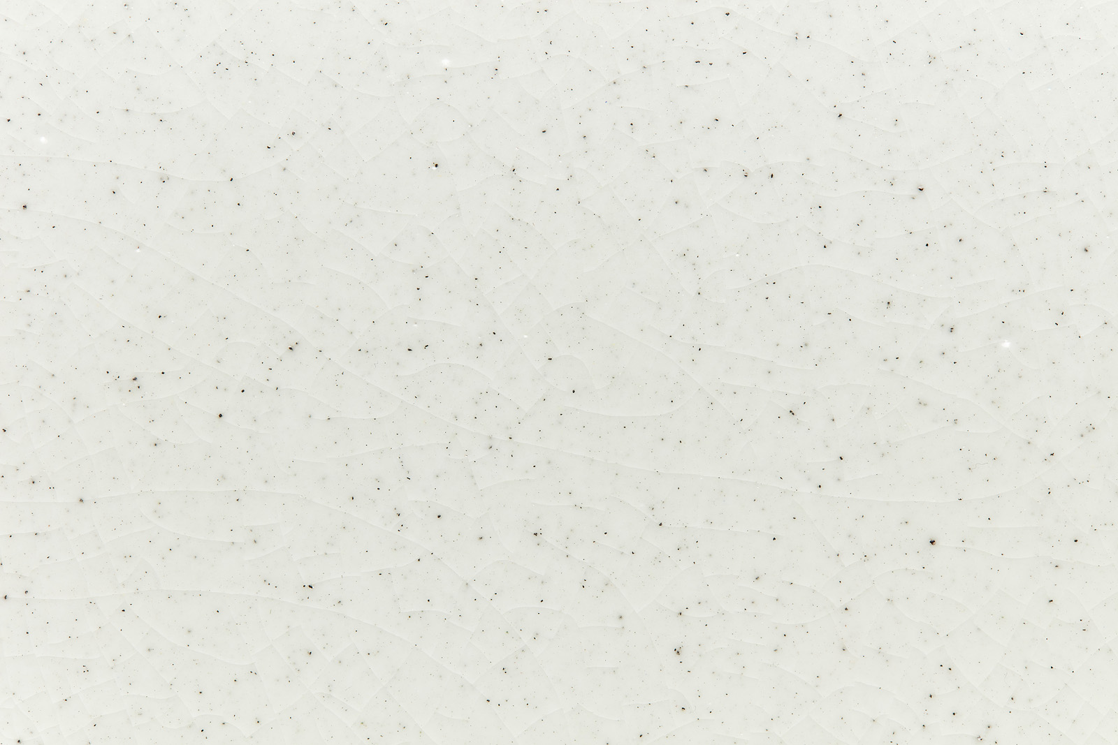 Fotografie Biryukovadesign 2017_10_1323395_LRmosa_tiles_tests.jpg