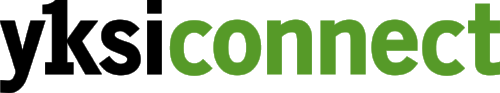 YksiConnect.png