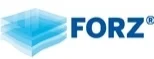 logo_forz.jpg