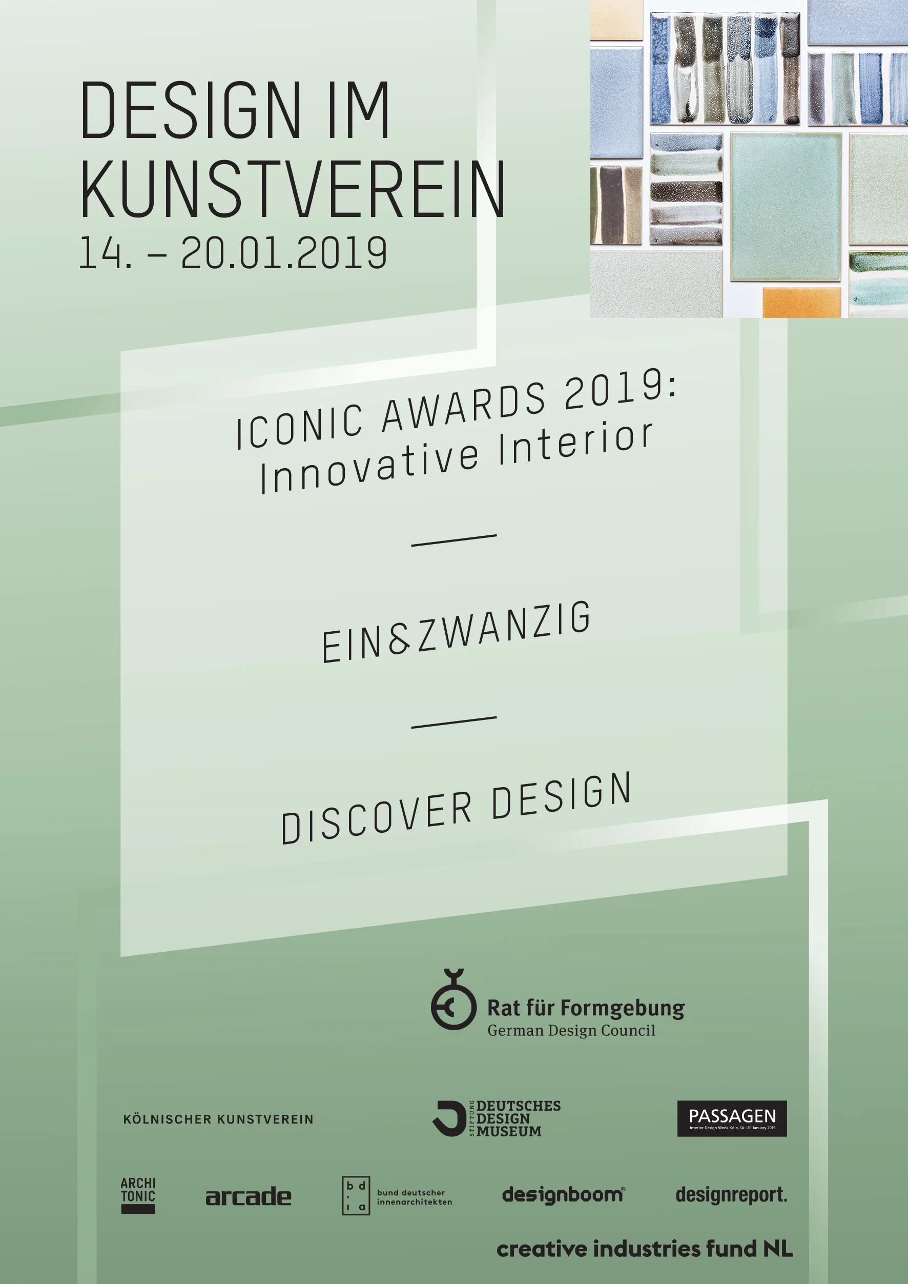 Design_im_Kunstverein-1.jpg