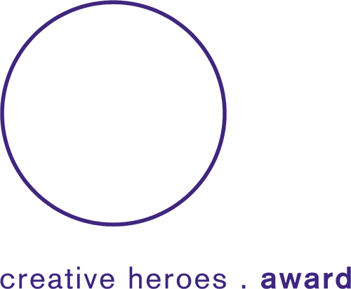 CHA_Logo_Paars_500.png