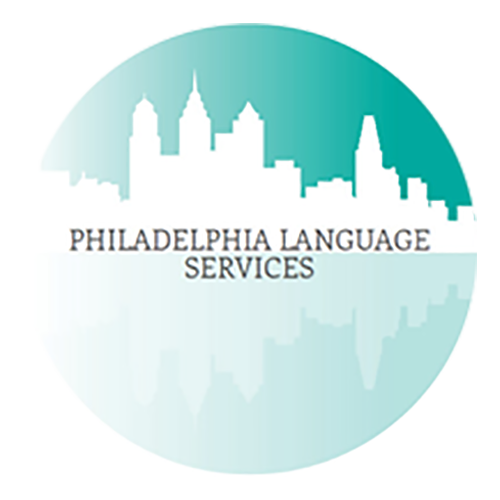 Philadelphia Language Services